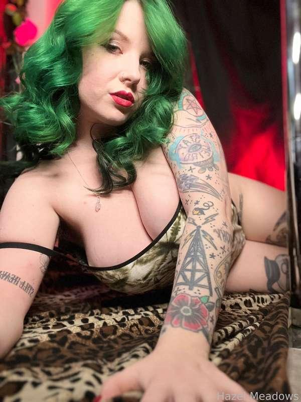 hazelmeadows image #3