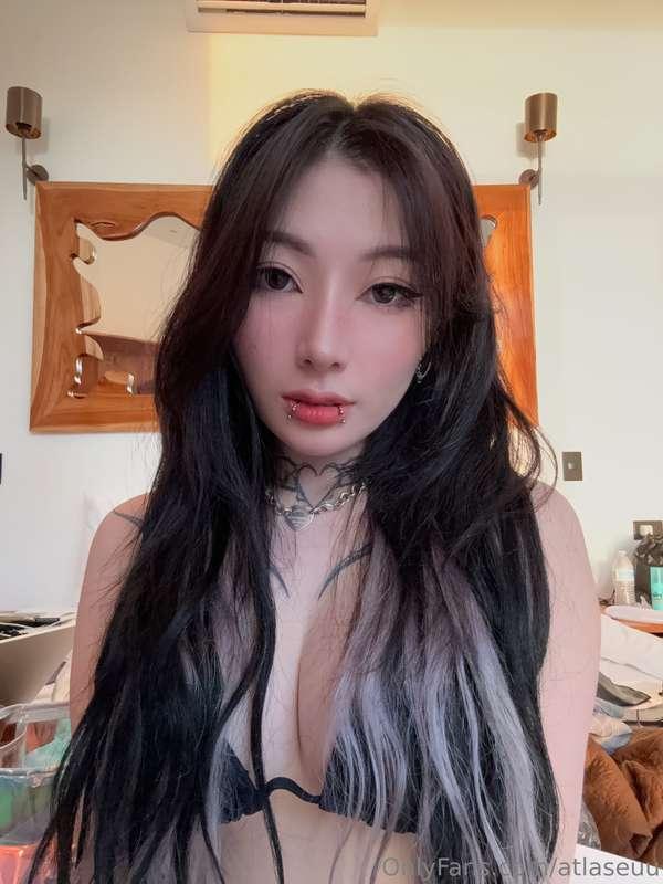 💝Hi, how are you doing today? 💋
