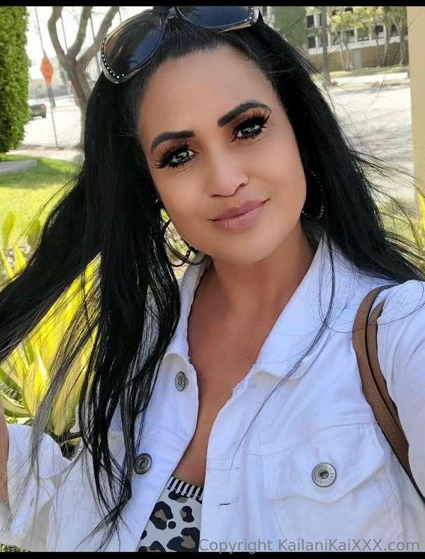 Weather feels good 😇