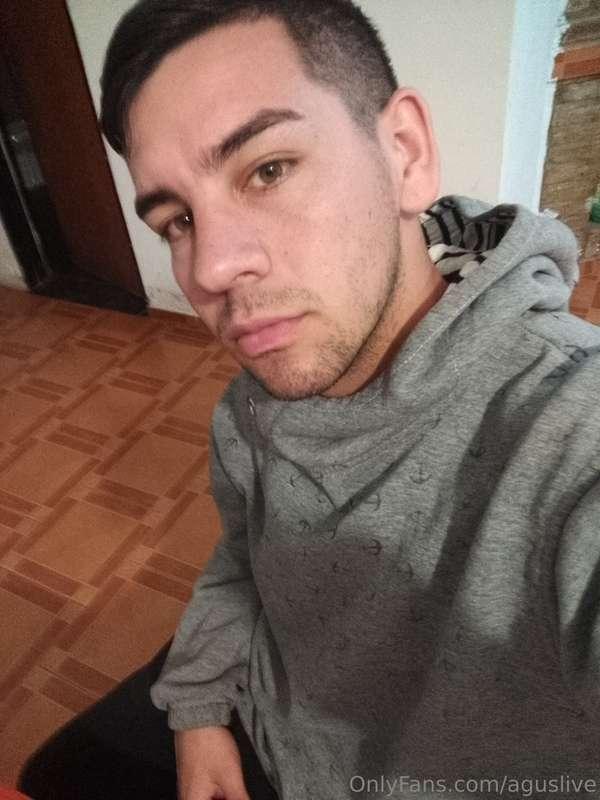 🔥CUSTOMS 🔥SEXTING 😈NUD3S 🔥V1DEOS 🔥FE3T  😈AND MORE MY LOVE😈 W..