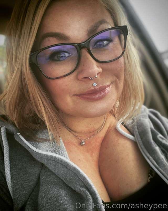 Sorry haven’t had a lot of time to post anything new been bu..