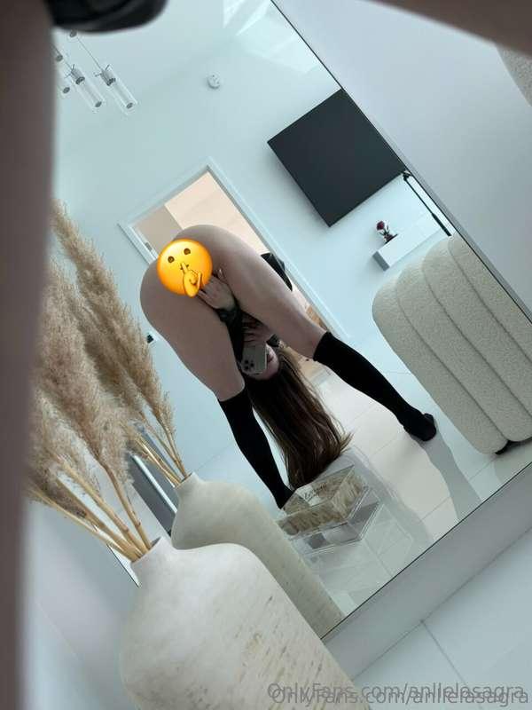 Let me get your world upside down...