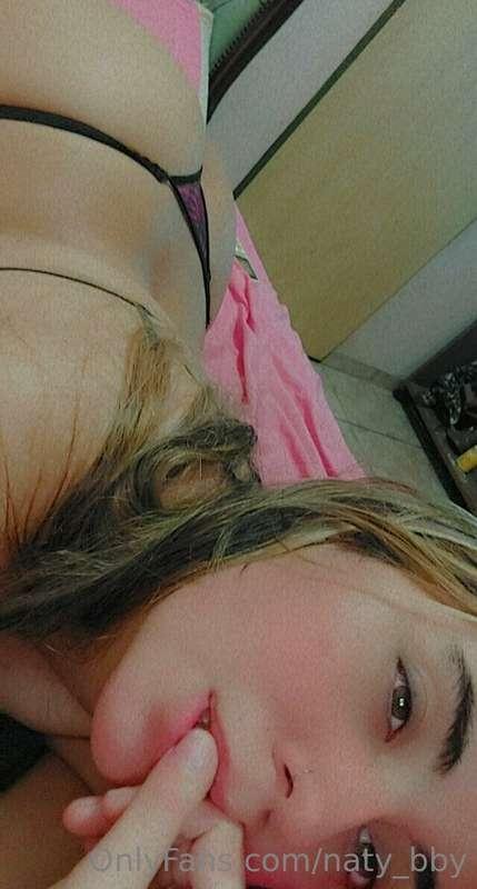 Mylove