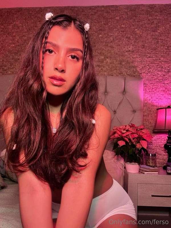 😇