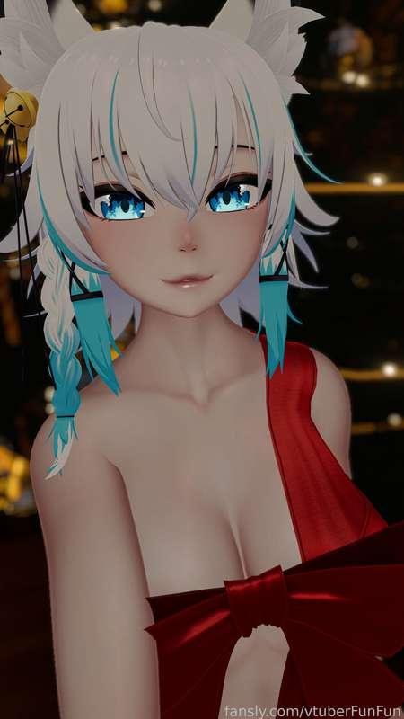 vtuberfunfun image #6