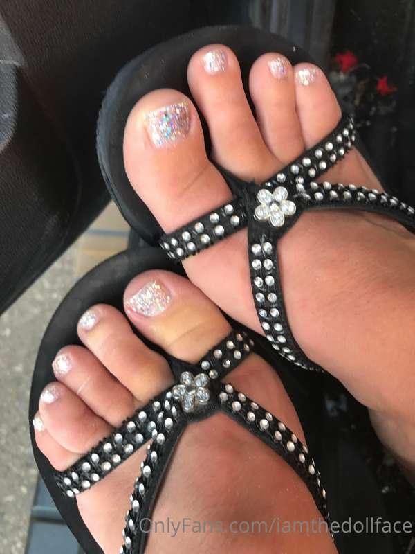 iamthedollface image #3