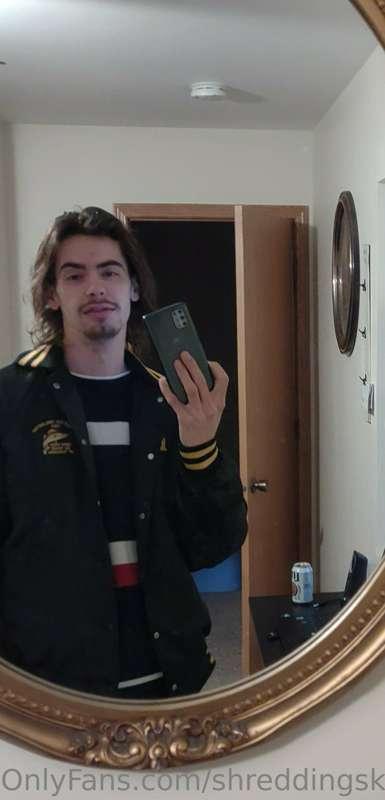 WE'RE BACK better and stronger than ever. Just settling in t..