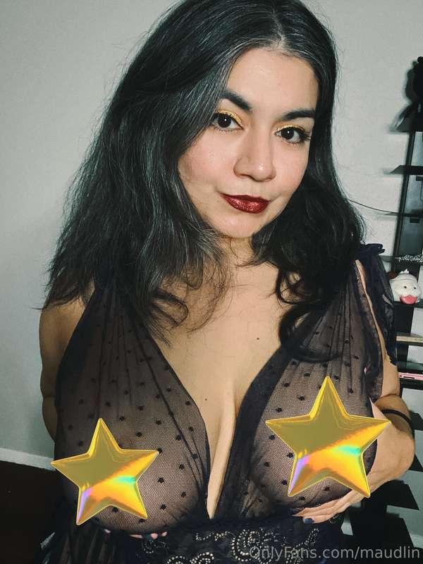 more soon! onlyfans.com/maudlinbrat