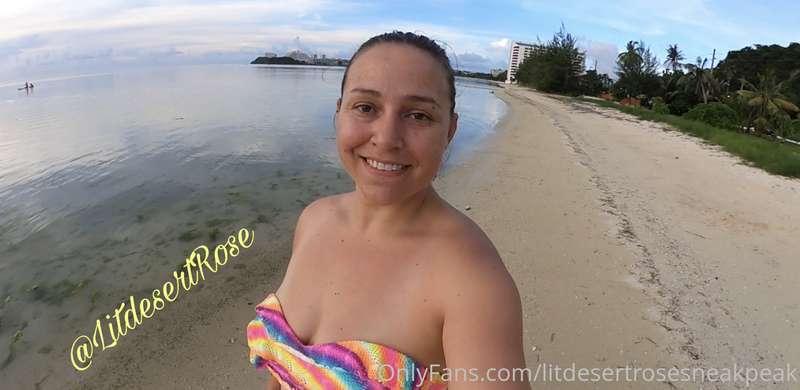 Follow @litdesertrose for more