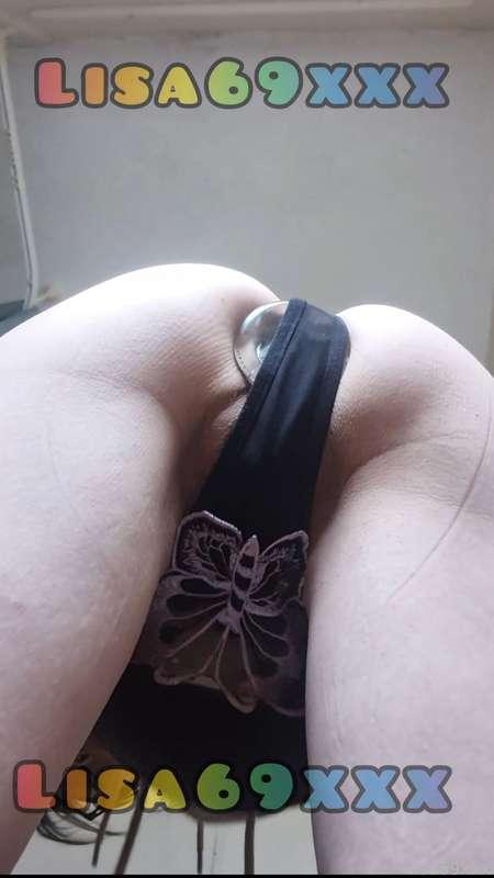 lisa69xxx image #0