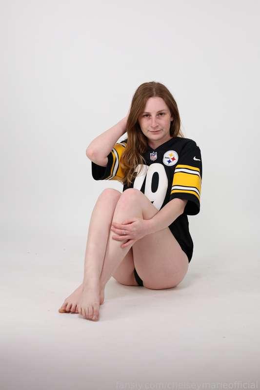 chelseymarieofficial image #59