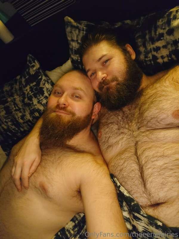 gooniebears main image