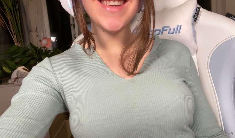natalnya image #0