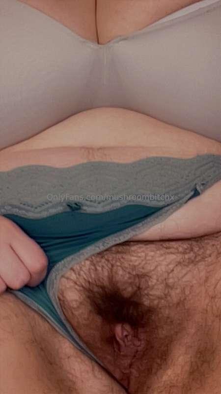 mushroombitchx image #31