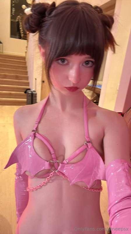 front or back? :p