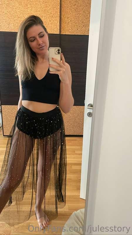 Hey Baby , ich wünsche dir einen schönen Tag 💋❤️

Hey baby, ..