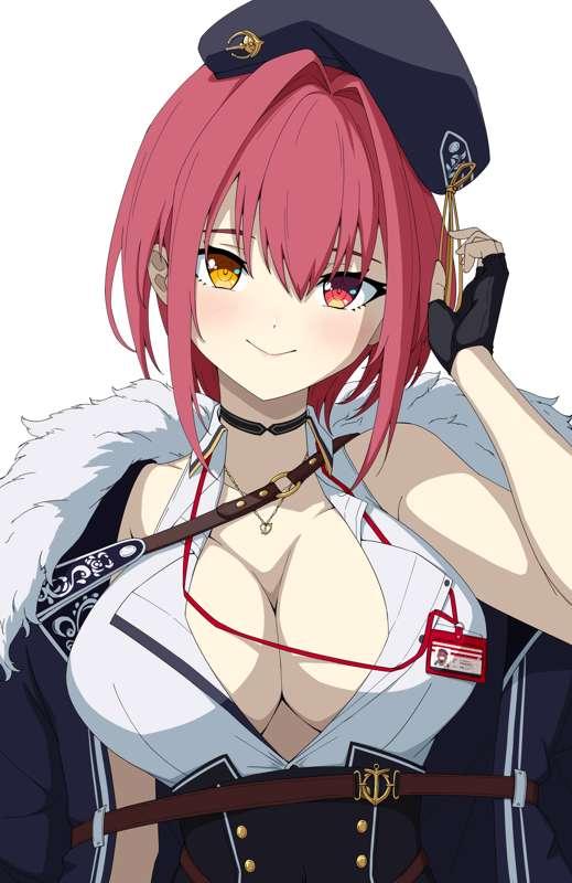 OL Senchou