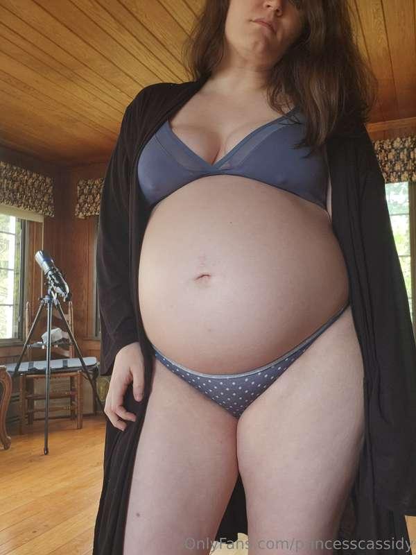 princesscassidy image #1