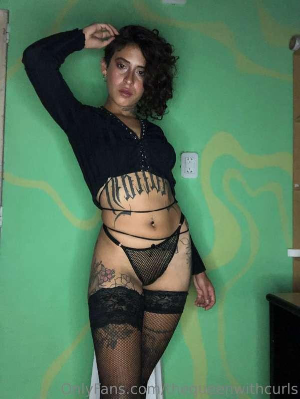 i'm so hot todayI'd like to see how you love my whole body w..
