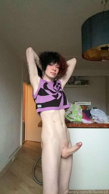 bitwink18 image #21
