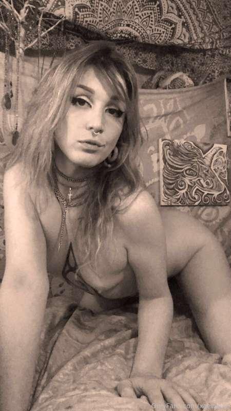 xaevynne image #37