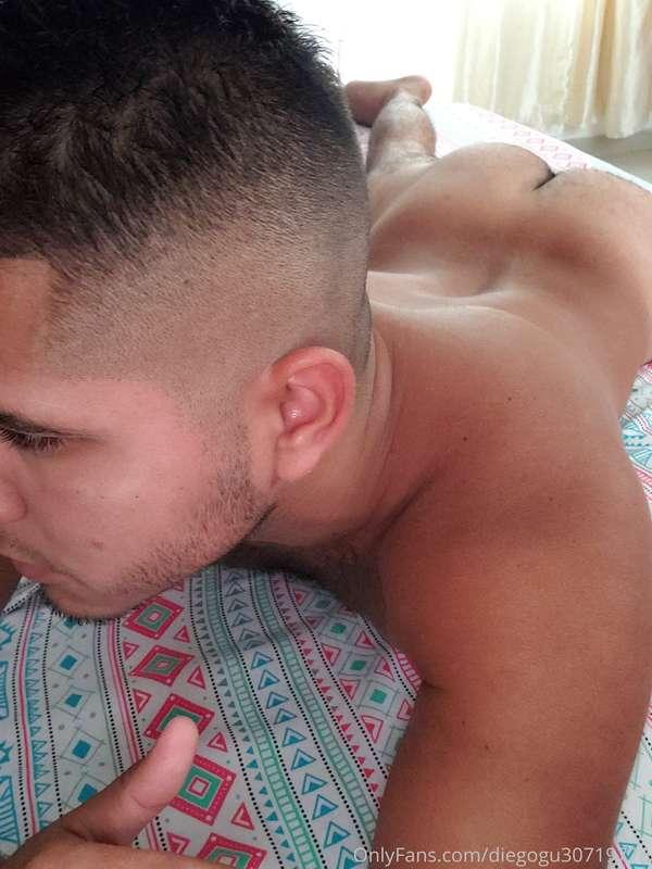 Una de espaldita🍑🍑🍑