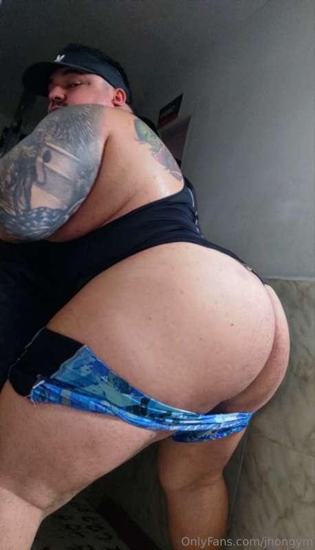 🍑🔥💎