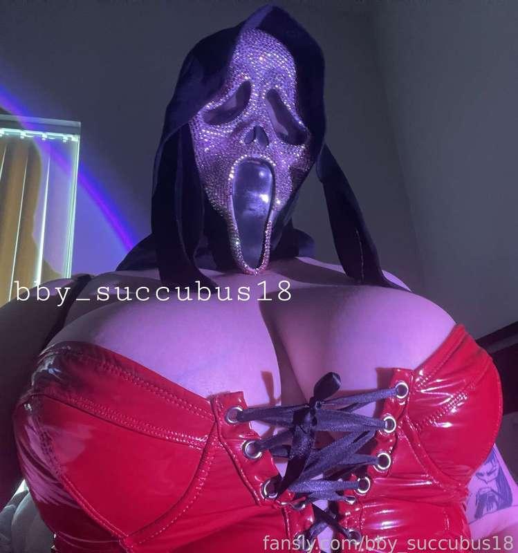 bby_succubus18 image #8