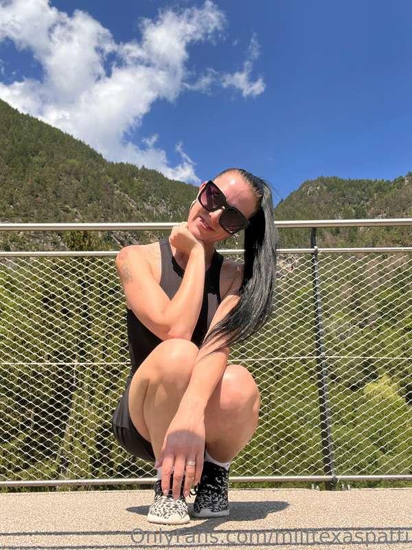 Cute or hot?😘🫦