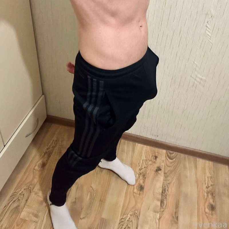vvenkaa image #3