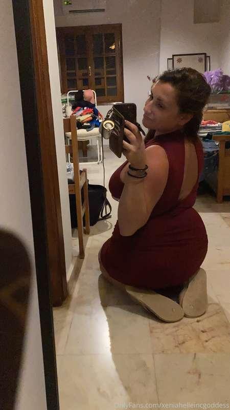 xeniahelleincgoddess image #22