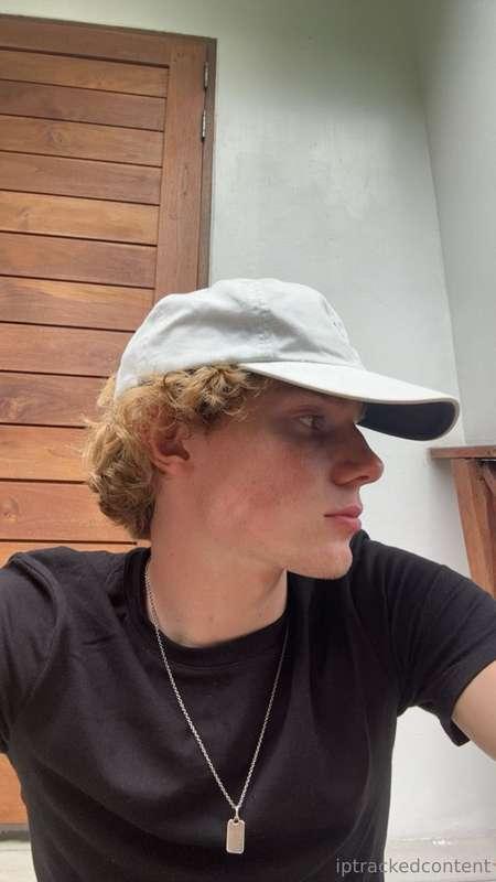 jaw that can cut you