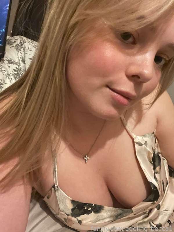 adeline_becca1 image #1