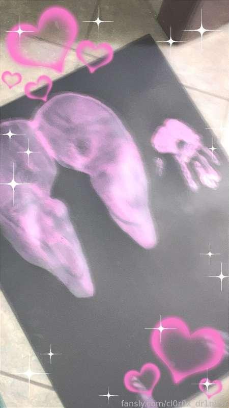 cl0r0x_dr1nk3r image #12