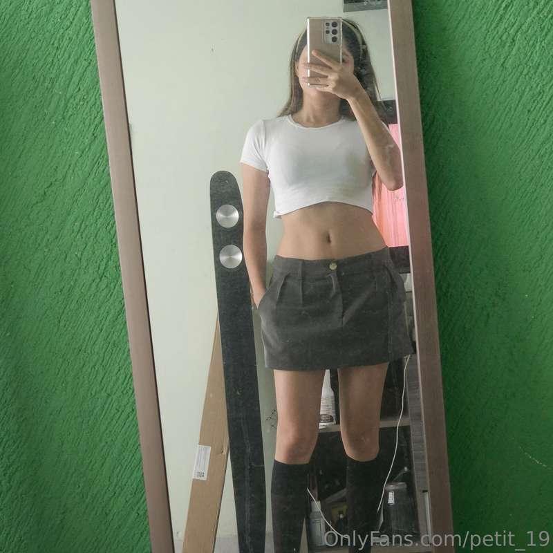 Hiii Daddy 💕✨️