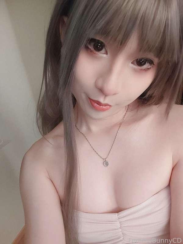 femmebunnycd image #3