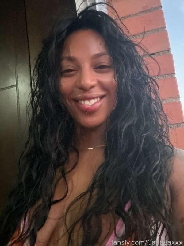 candyaxxx image #4