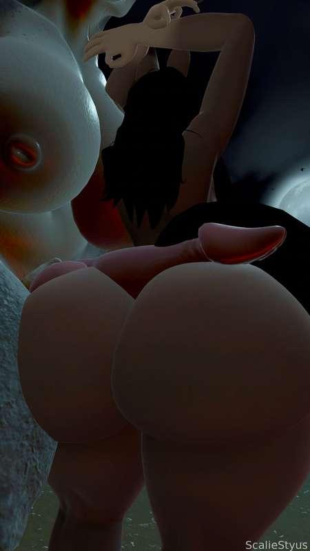 scaliestylus image #47