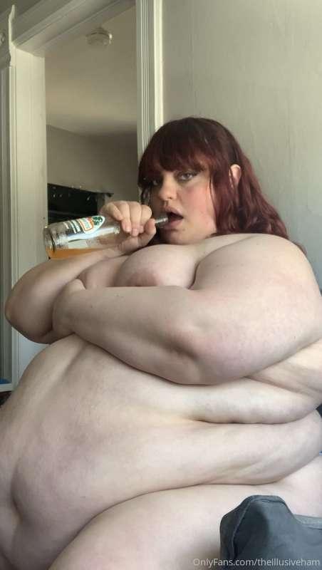 theillusiveham image #1