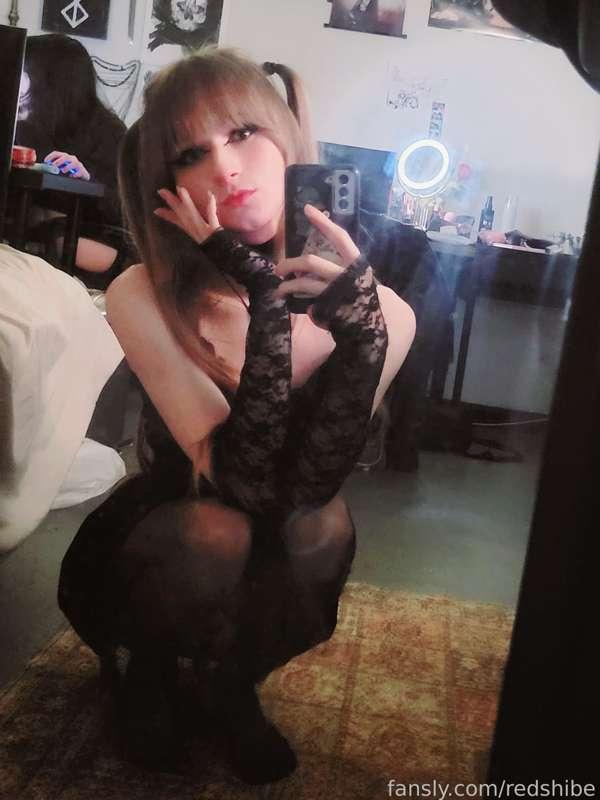 redshibe image #8