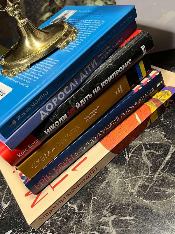 I'm thinking of trying a book from a new genre😍 maybe you ha..