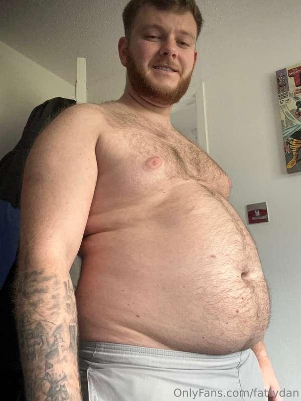 fattydan image #3