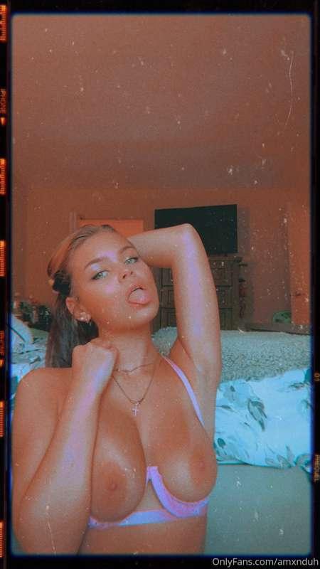 amxnduh main image