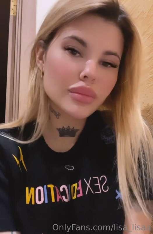 I wish u a great day🥰🥰
