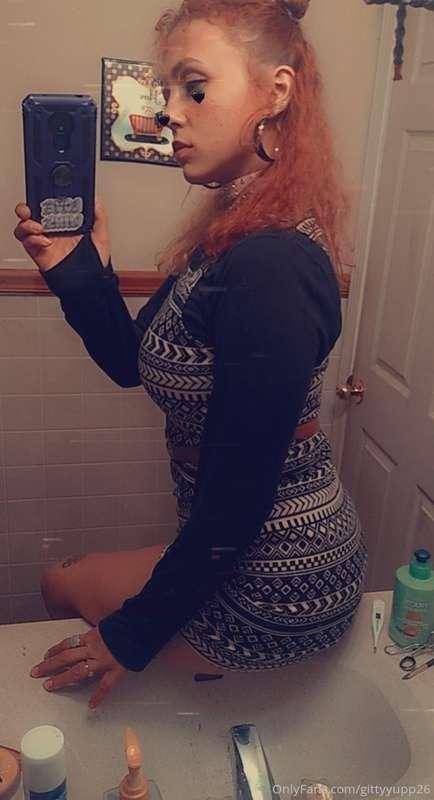 #basic #sink #selfie