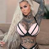free-gymgamergirl
