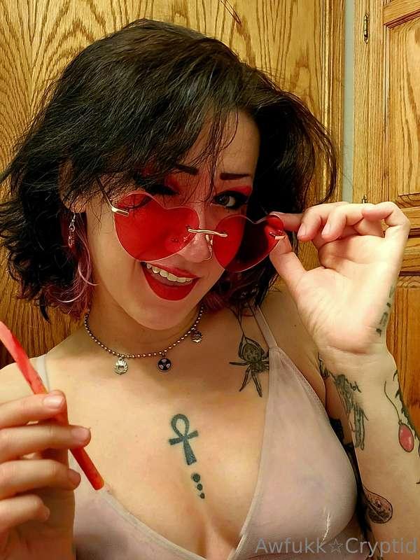 awfukk image #4