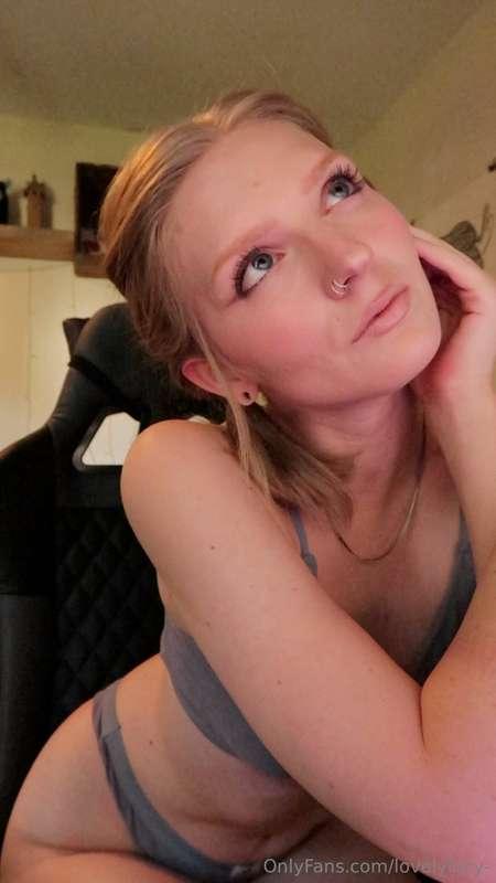 lovelylucy- image #4