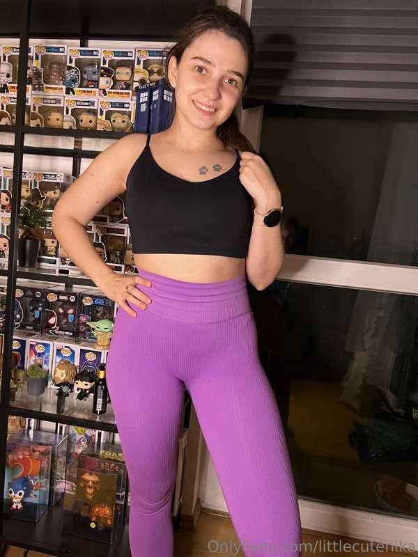 littlecutenika image #2