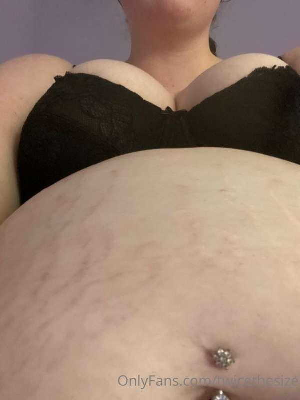 twicethesize image #0